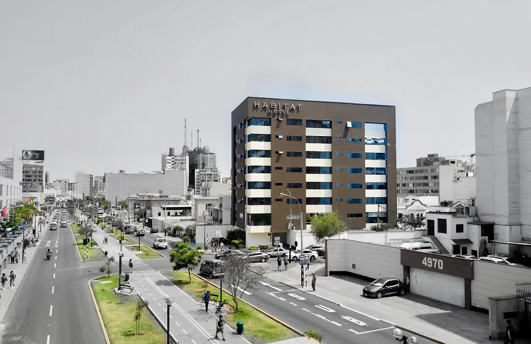 Habitat Hotel-1