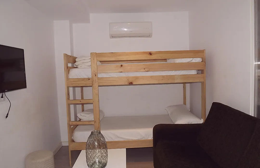 Isa Sevilla-1