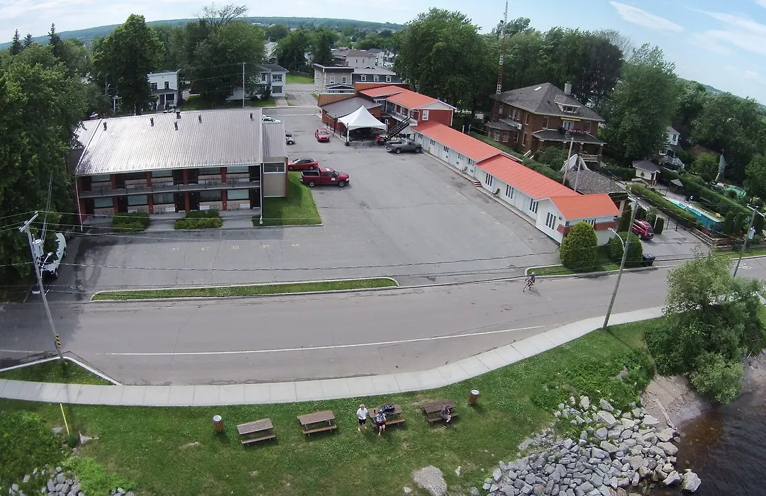 Motel Castille-1