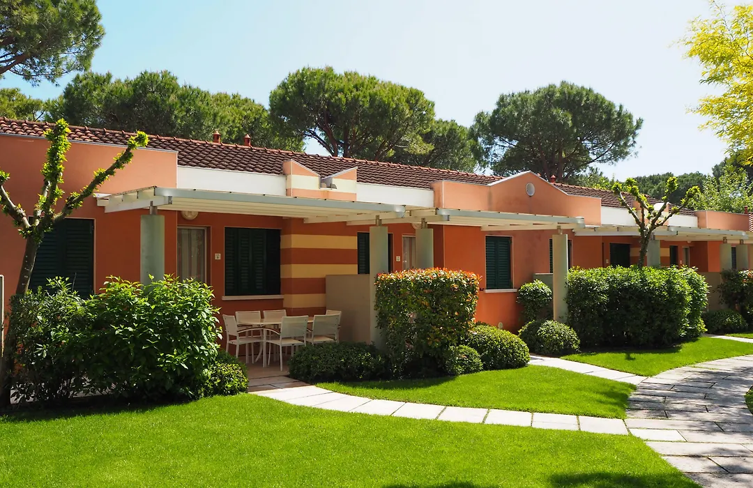 Camping Union Lido-1