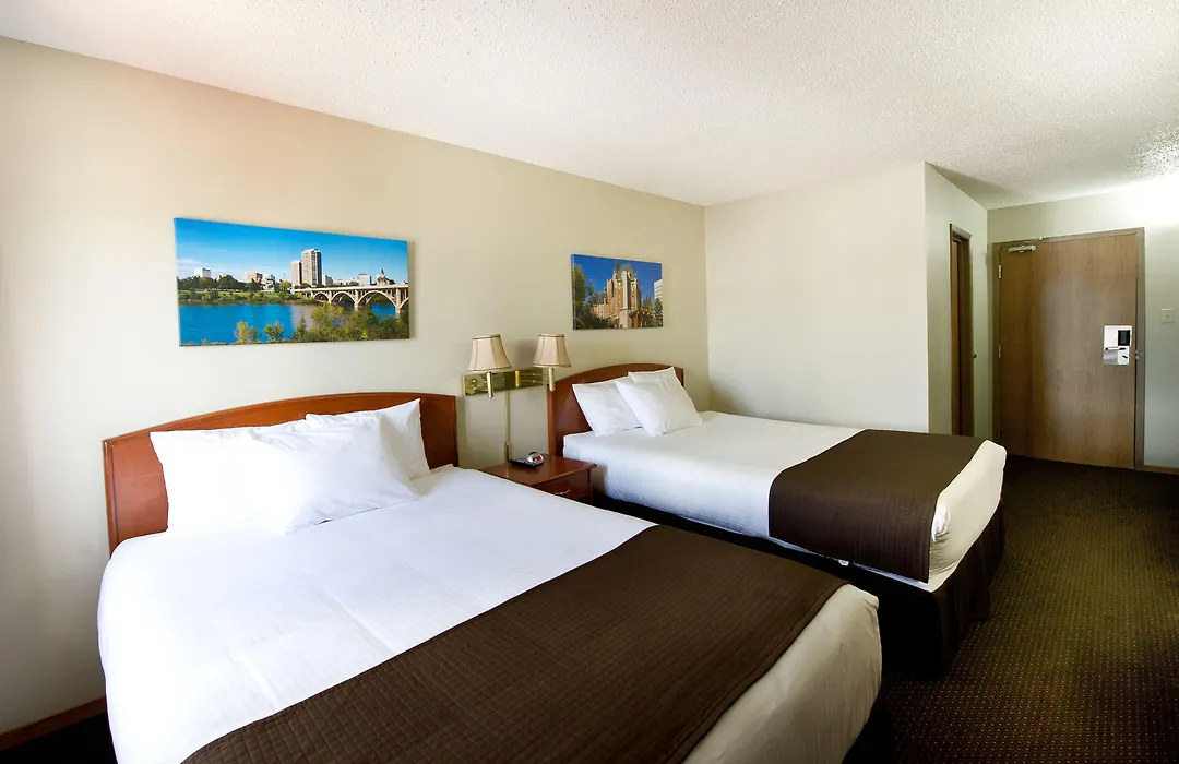 Riviera Motor Inn-1