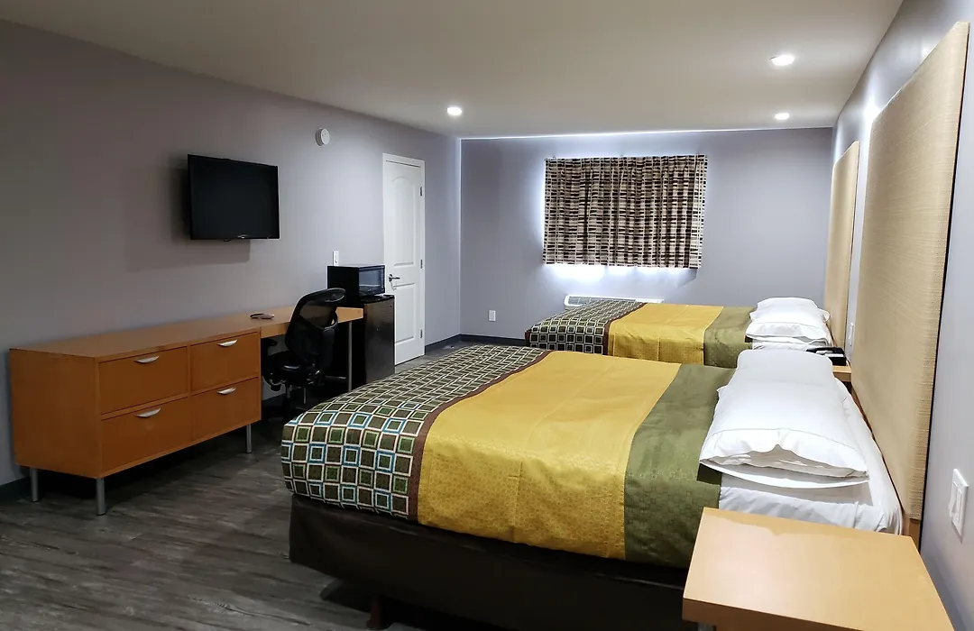 Regal Inn-1