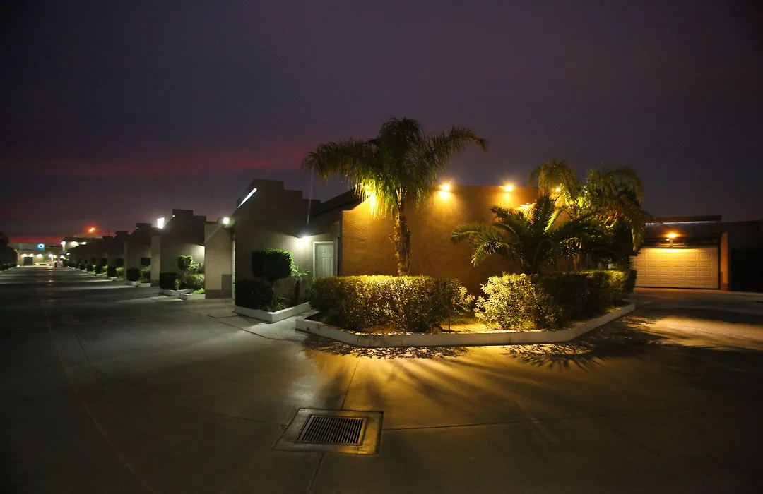 Motel Mediterraneo-1