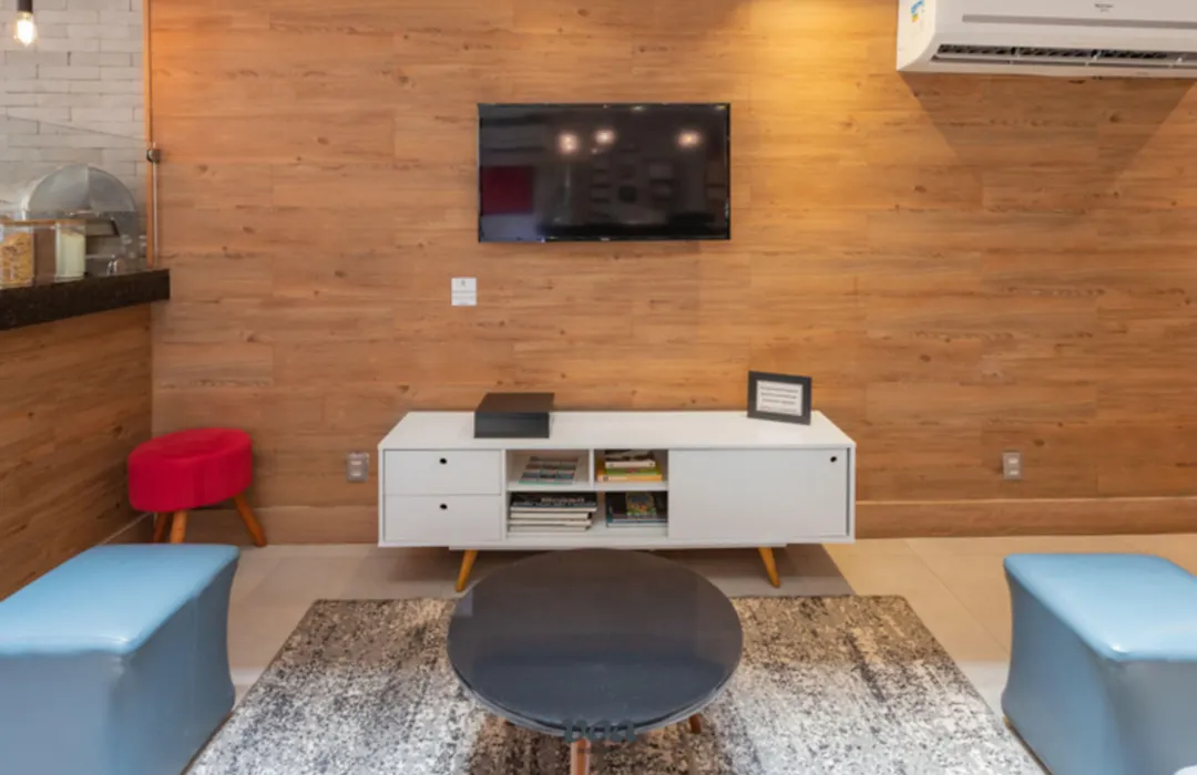 Plaza Spania Boutique Hotel-1