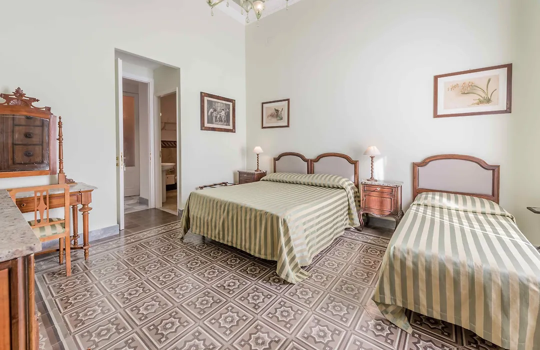 Palazzo Benso-1