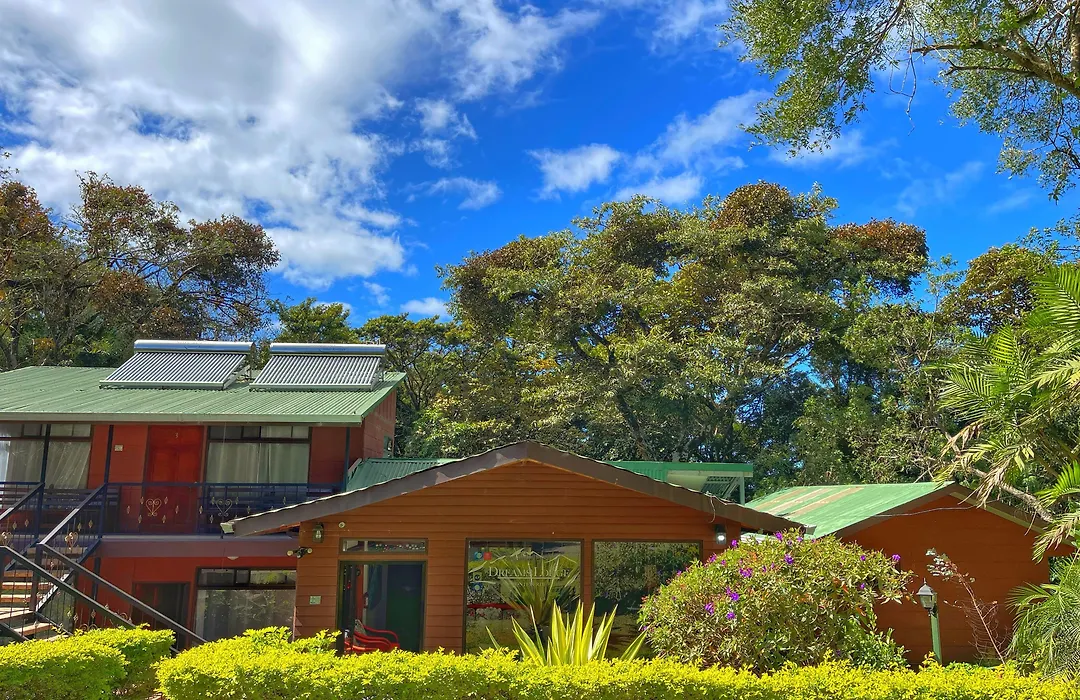 Dreams Lodge-1