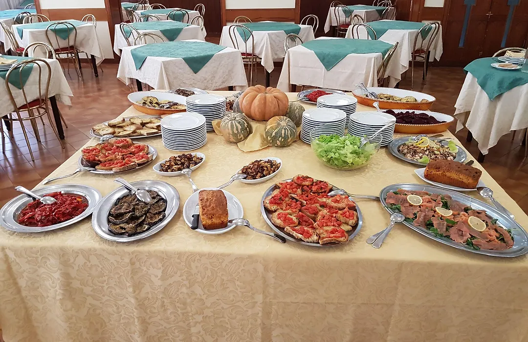 Hotel Bonifacio-1