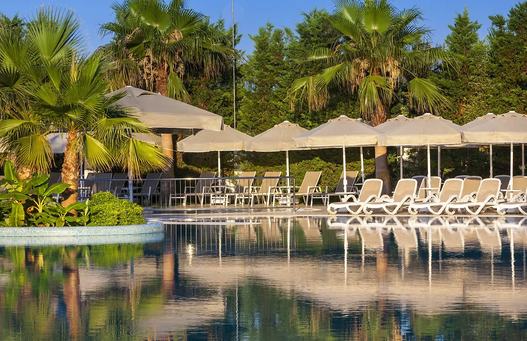 Melas Lara Hotel-1