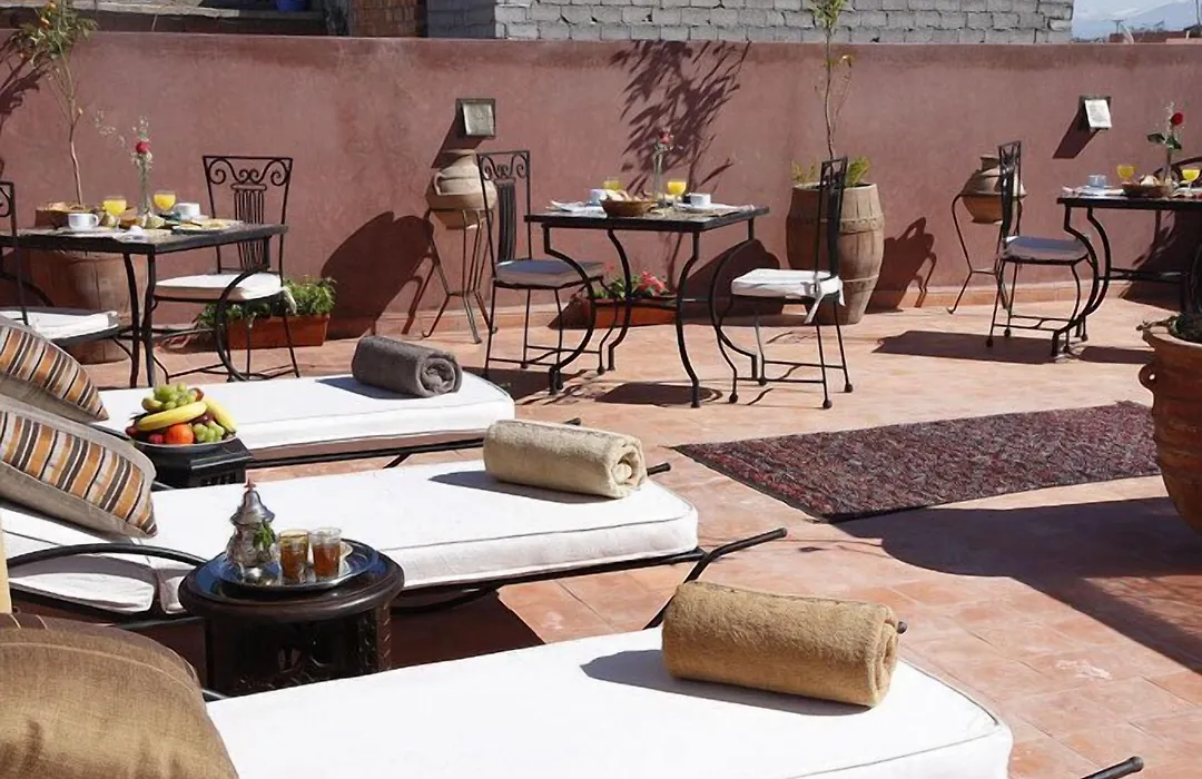 Riad Shaloma-1