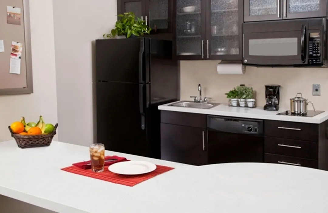 Candlewood Suites Lakeville I-35 By Ihg-1