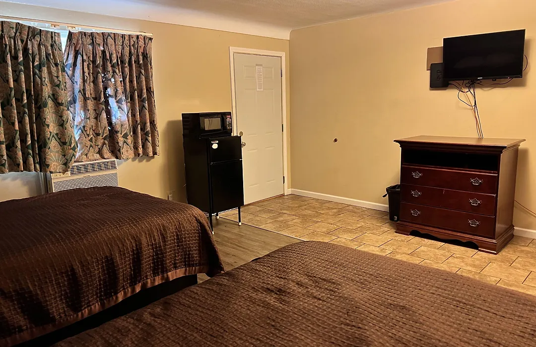 Crown Inn-1