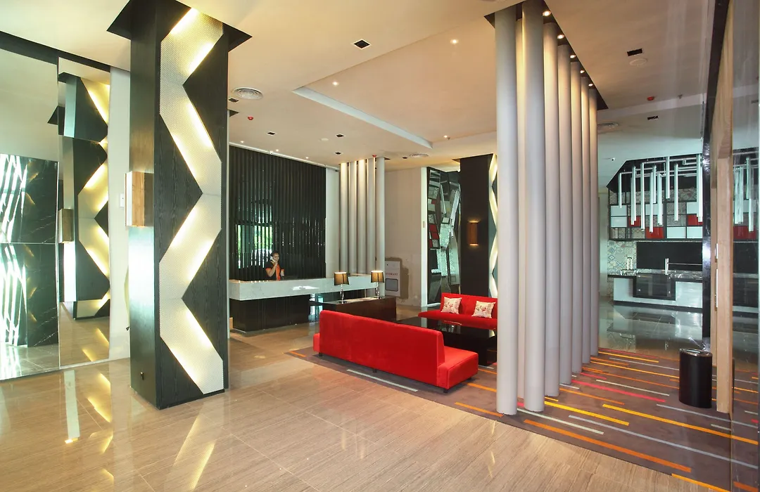 Cabin Hotel-1