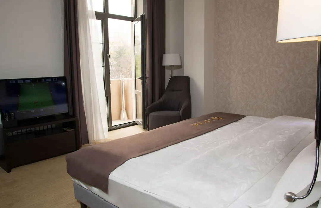 Solutel Hotel-1