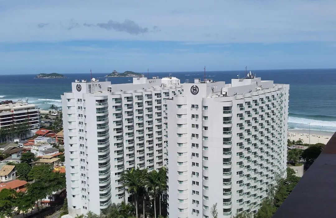 Barramares Flat-1