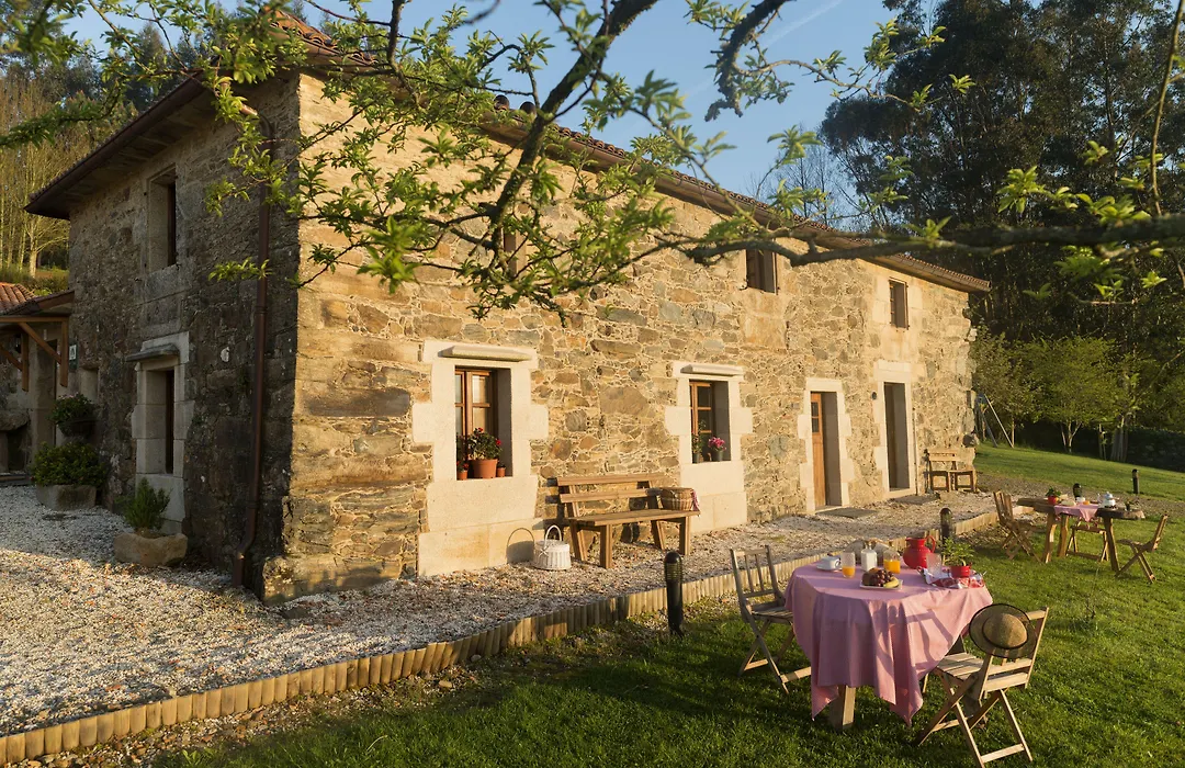 A Casa Da Torre Branca-1