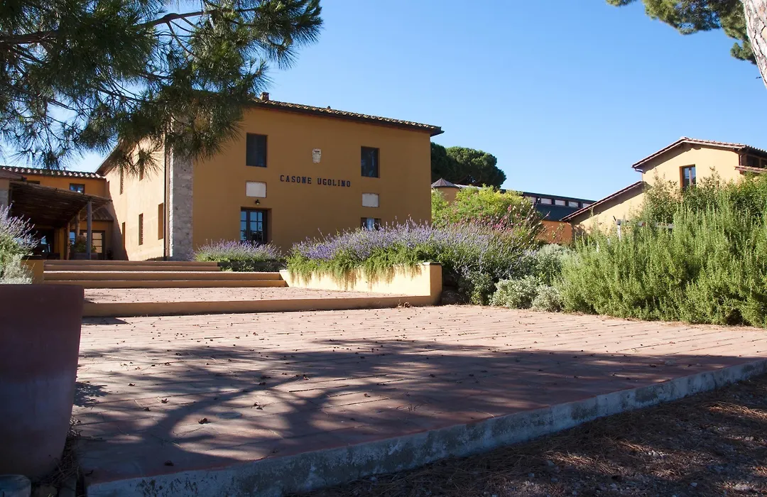 Casone Ugolino-1