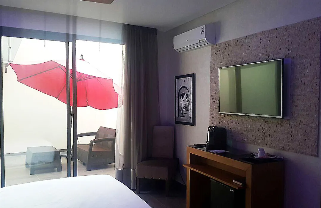 The Seven Hotel-1