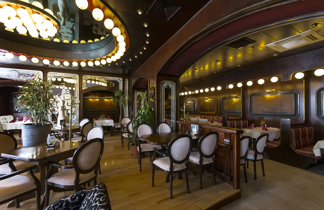 Hotel Adriana-1