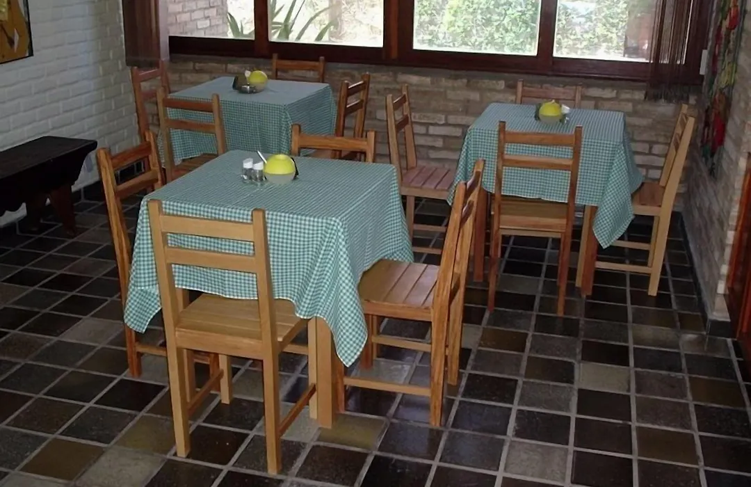 Manaira Hostel-1