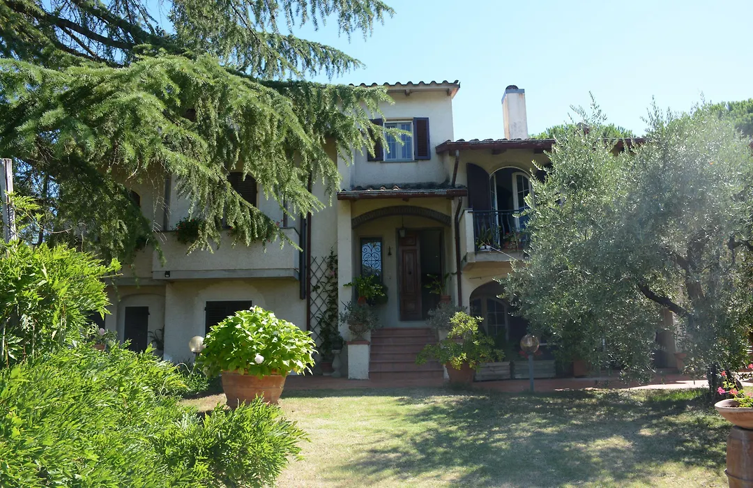 Da Piero e Paola-1