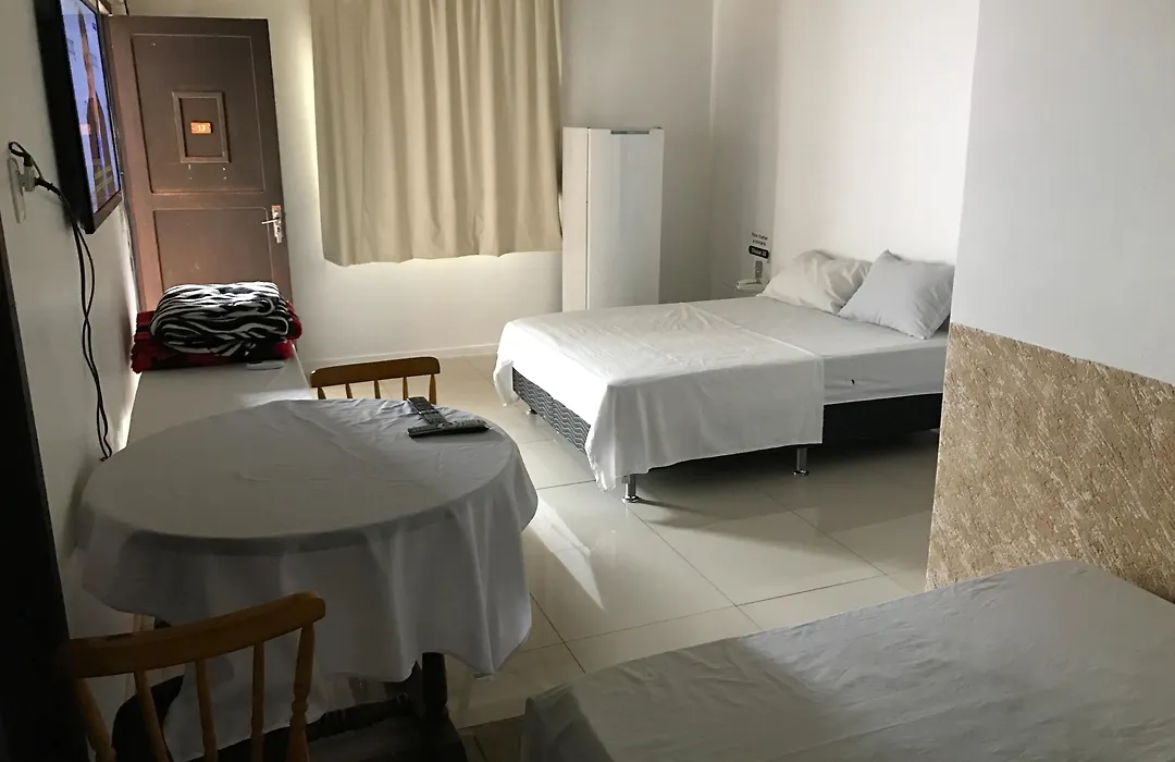 City Hotel-1