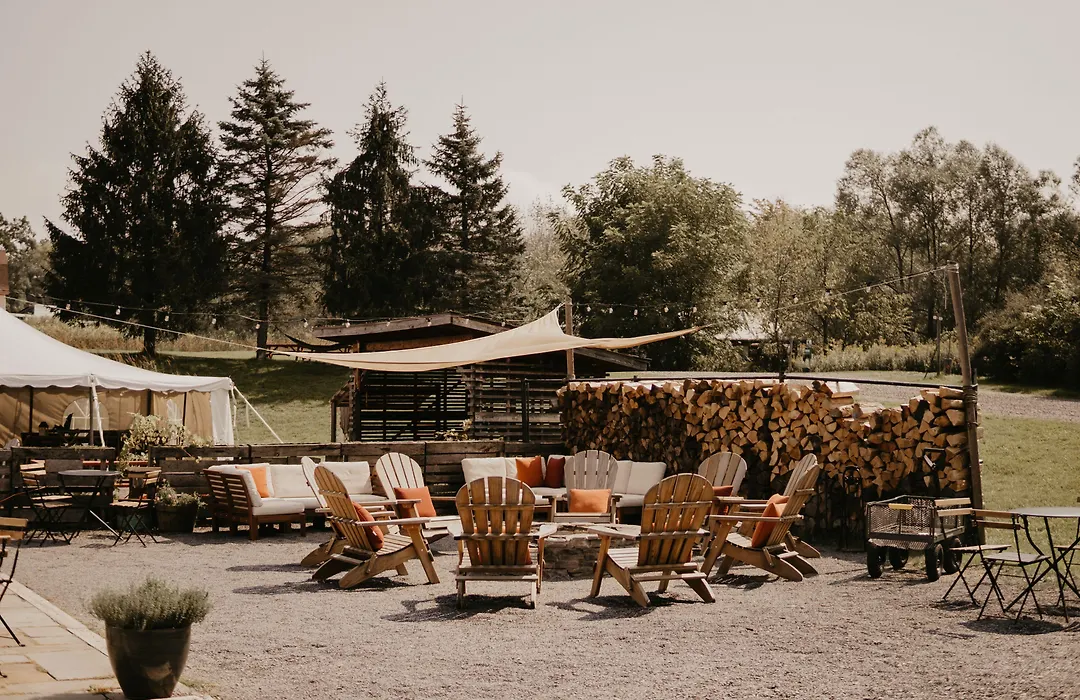 Firelight Camps-1