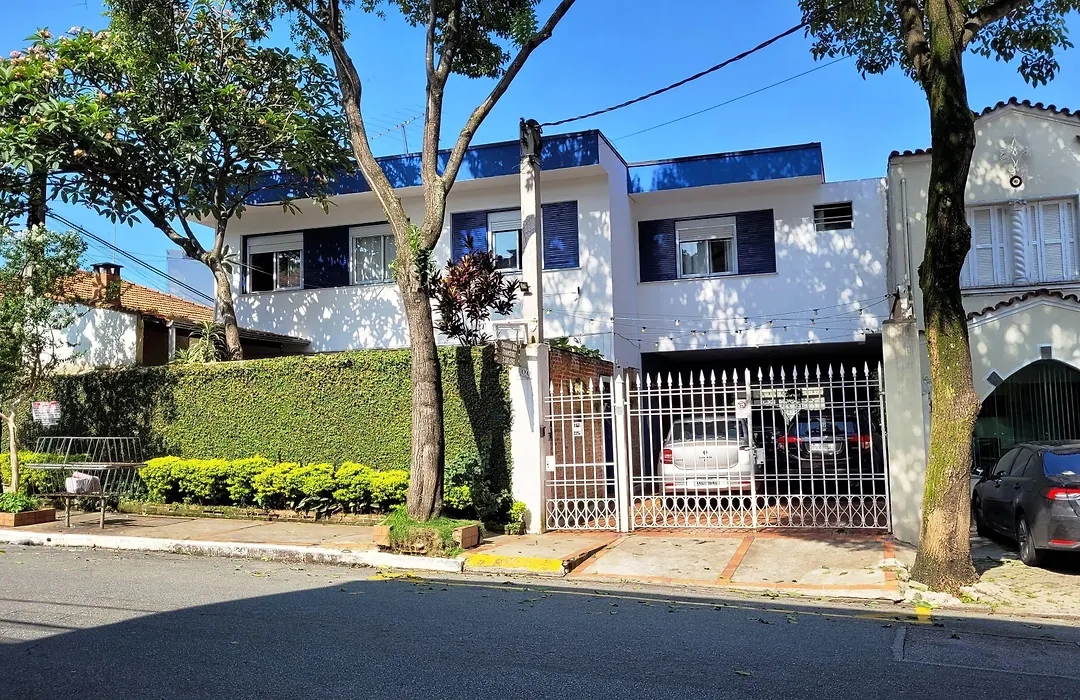 Pousada dos Franceses-1
