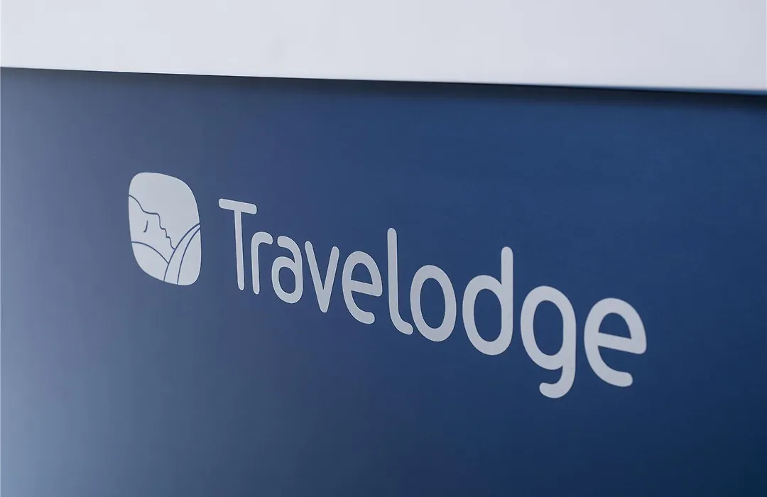 Travelodge Park Royal-1