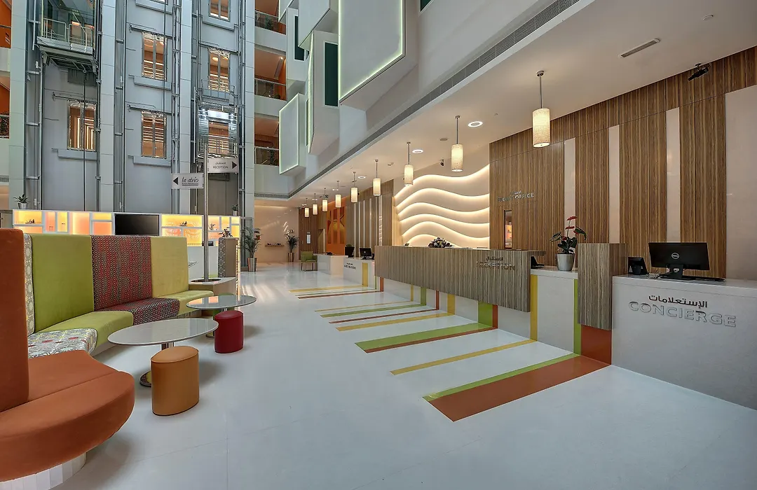 Al Khoory Atrium-1