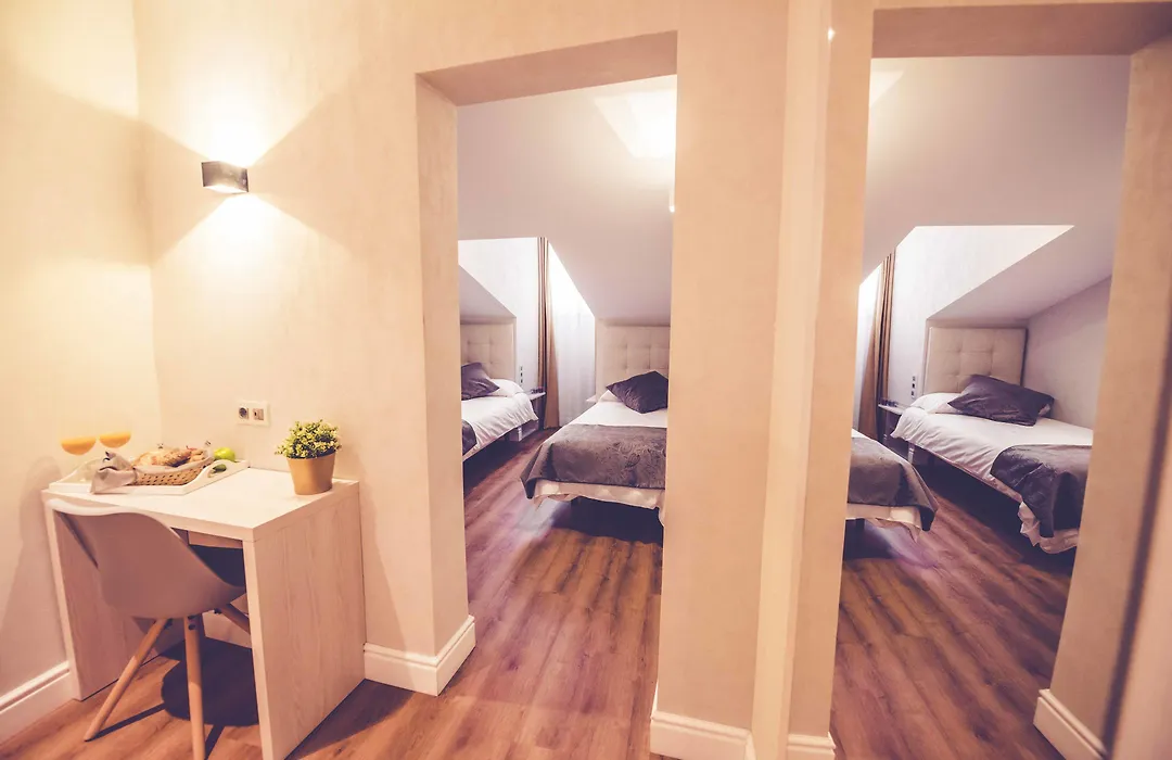 Hostal Lisboa-1