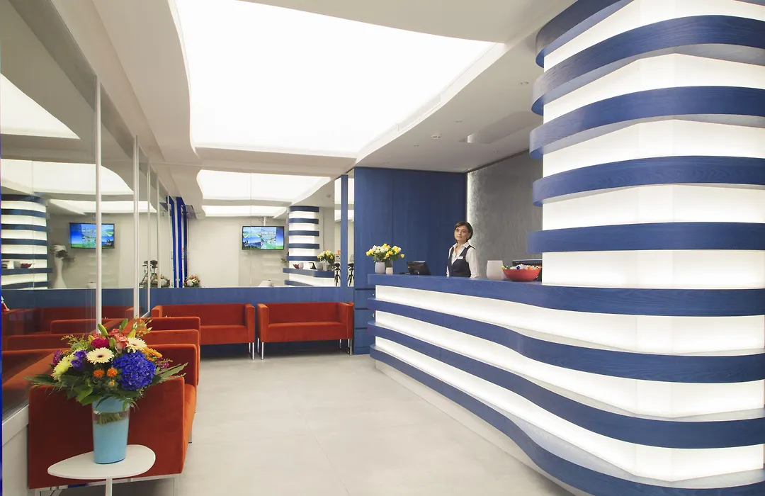 Hotel City Locarno-1