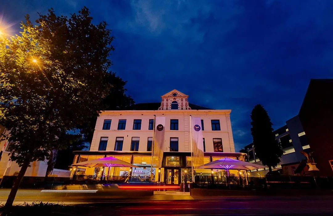 Atlas Hotel-1