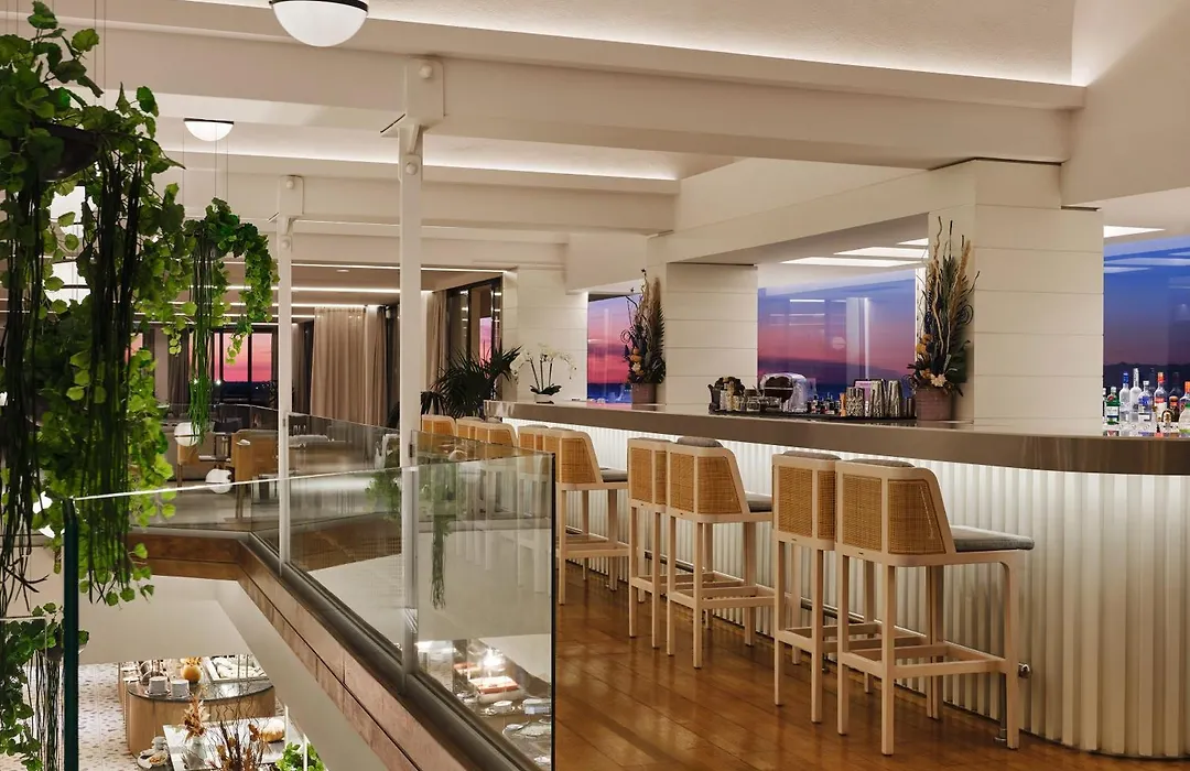 Amus Hotel&Spa-1