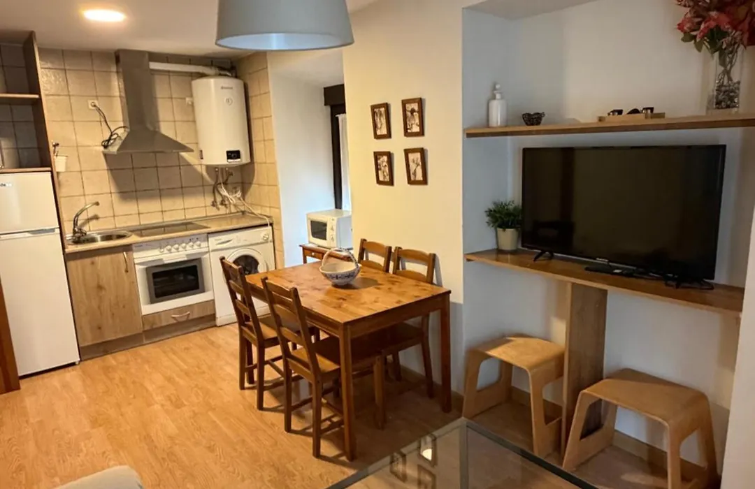Casa del Plantel-1