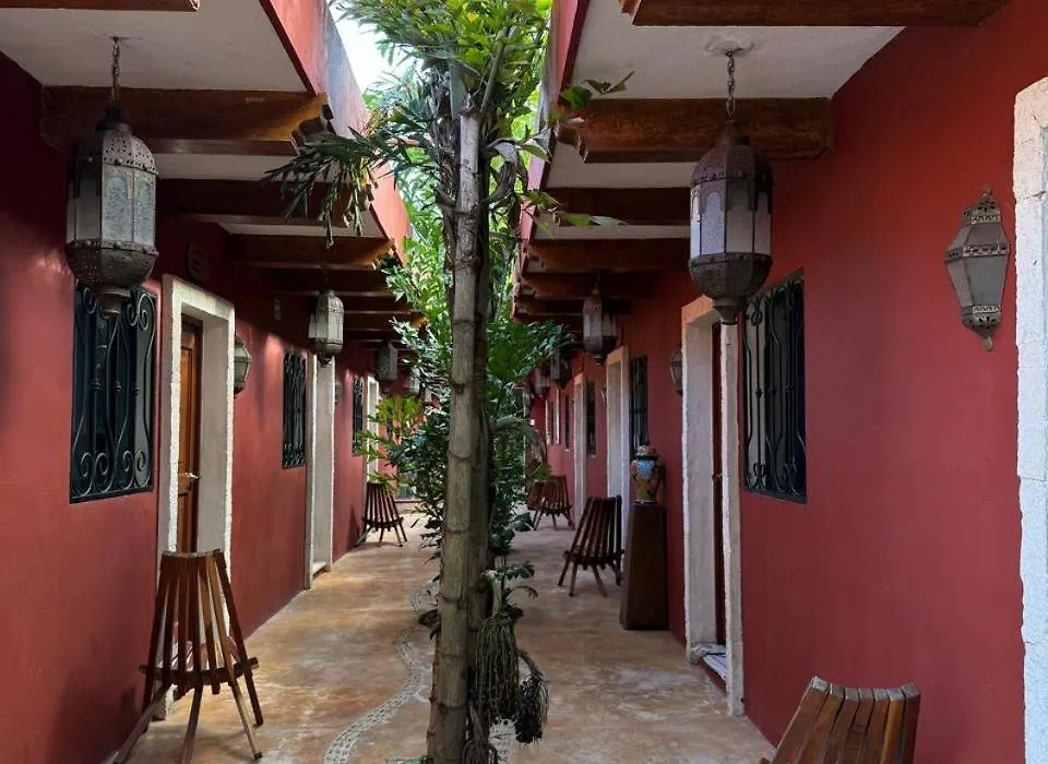 Real Haciendas-1