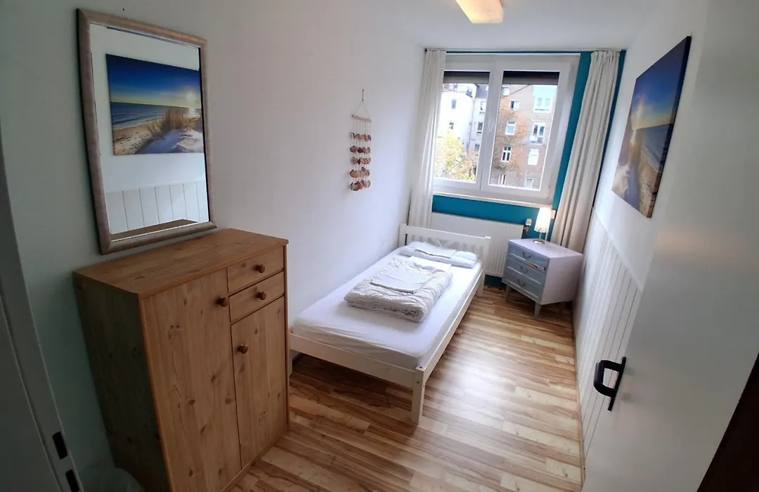 Max Hostel-1