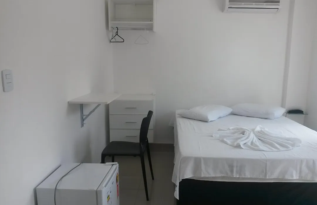 Hotel Salvador-1