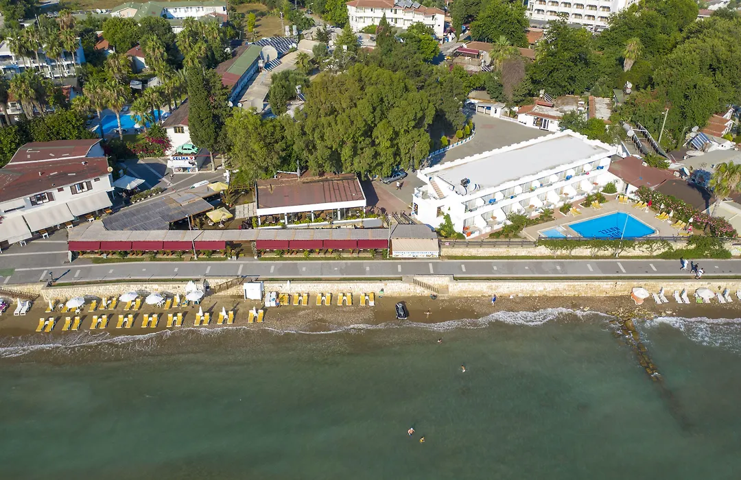 Side Beach Hotel-1
