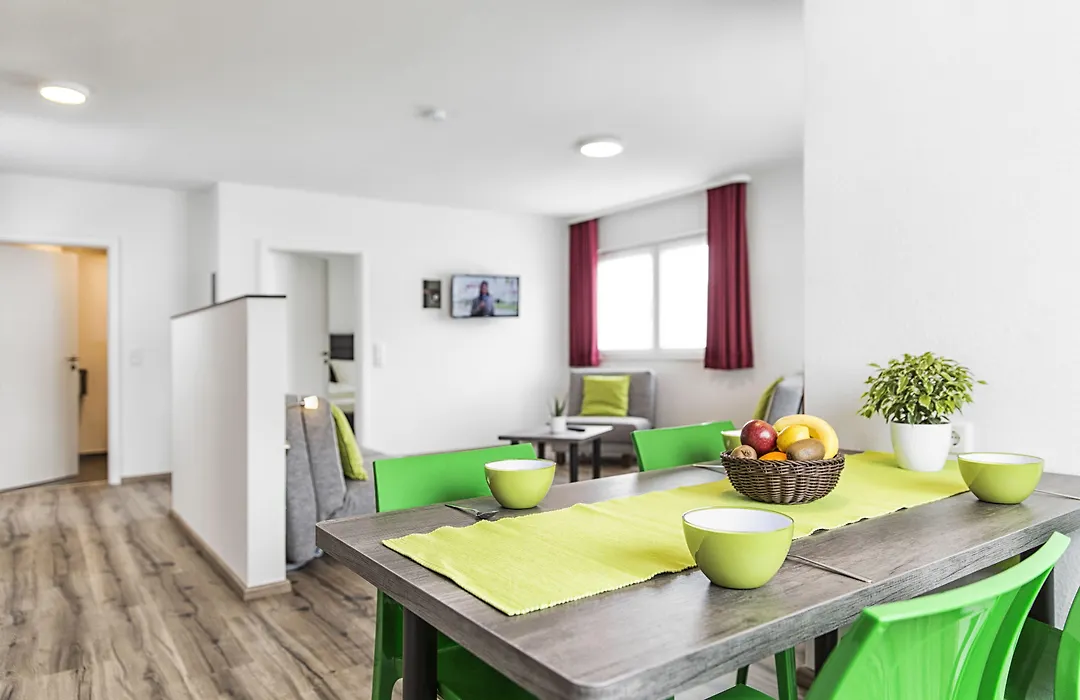 Business And Family Homes-1