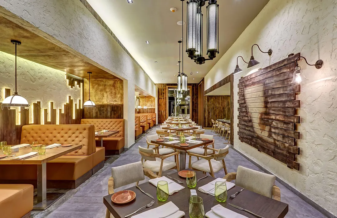 Royalton Negril, An Autograph Collection All-Inclusive Resort-1