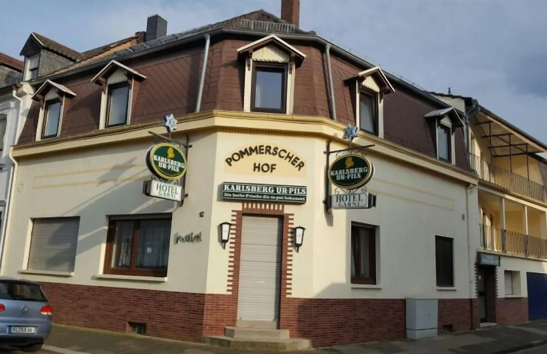 Kansakar Hotel-1