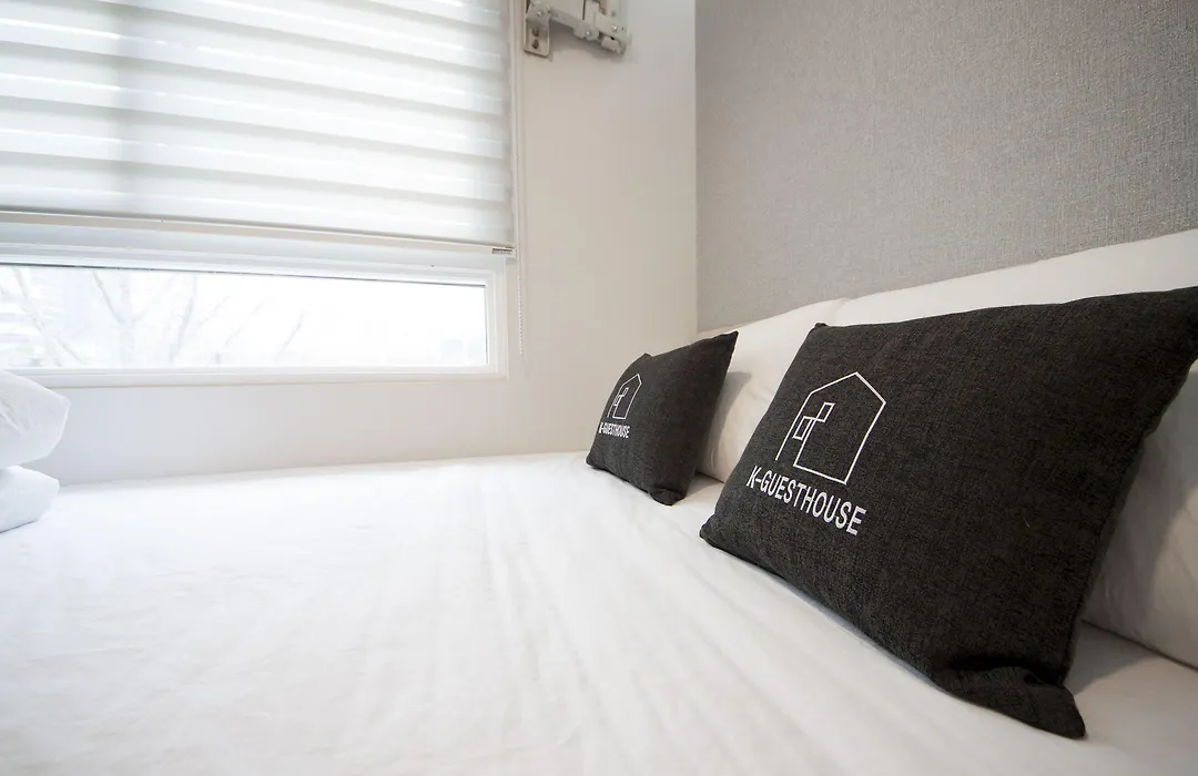 K-Grand Hotel Seoul-1