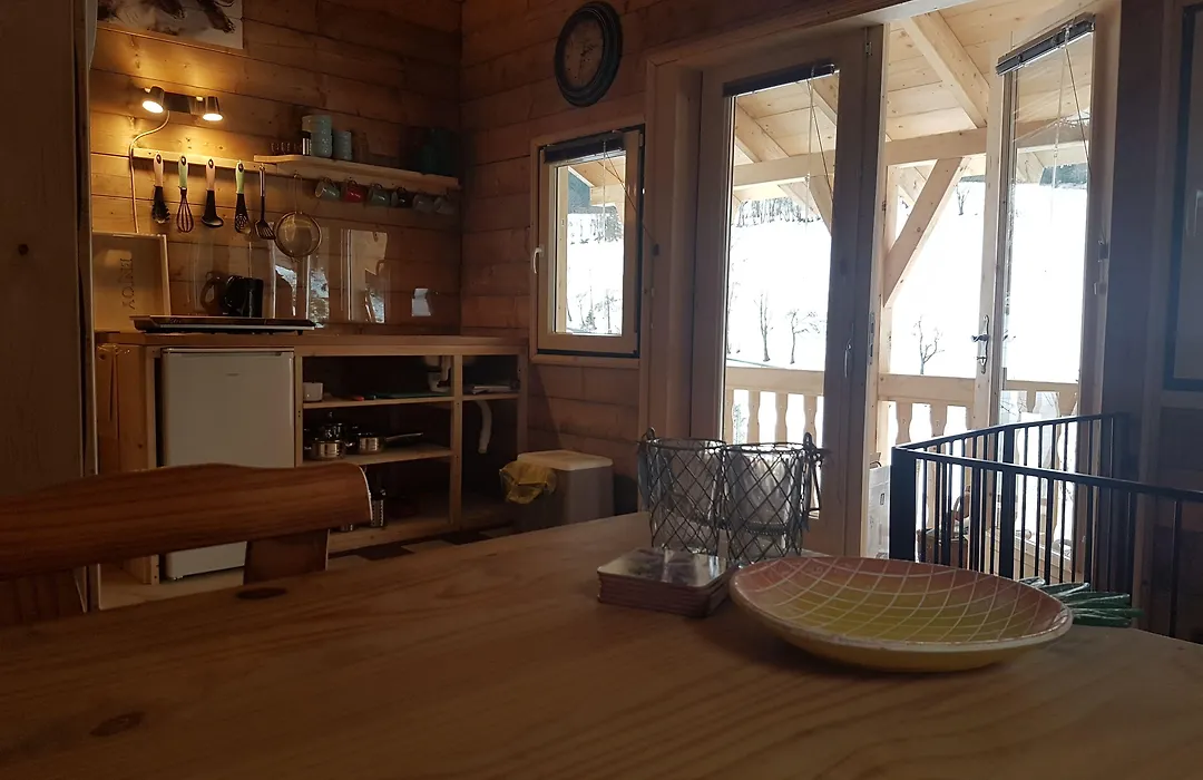 Landgasthof Nesselbach-1