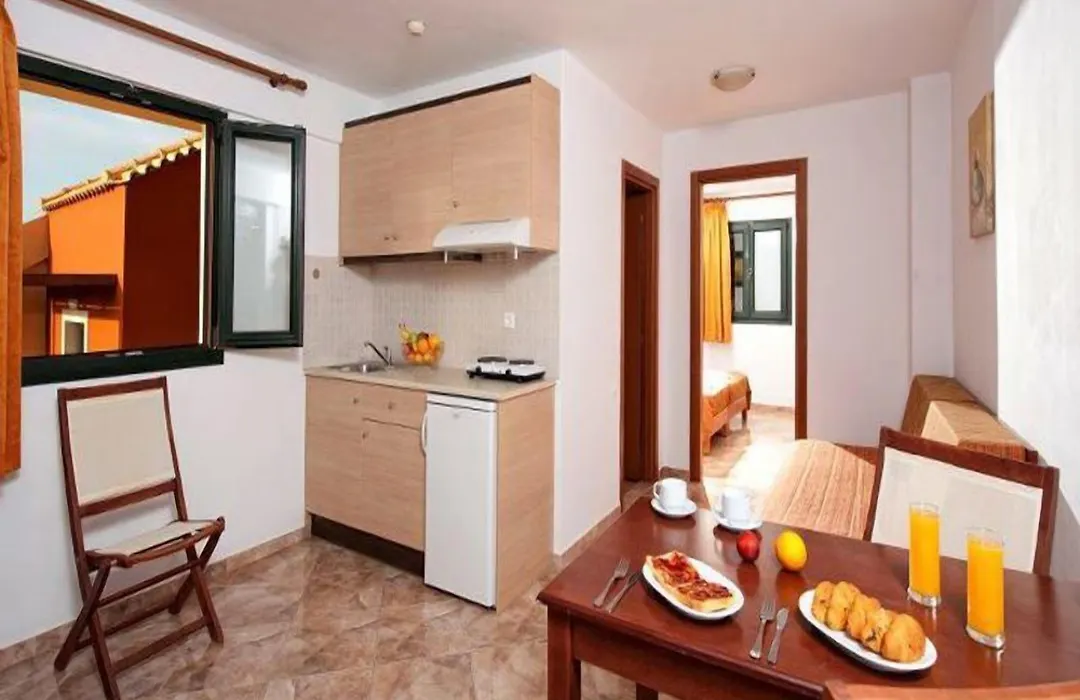 Ippoliti Village-1