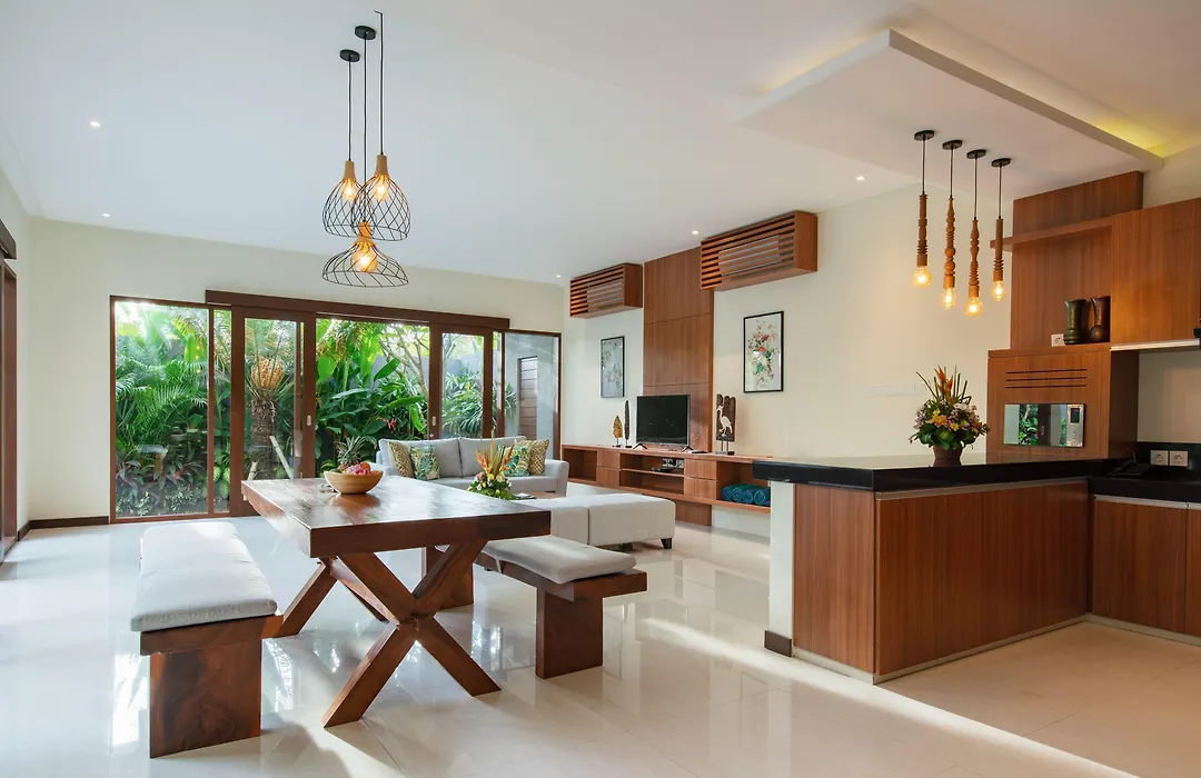Villa Sally-1