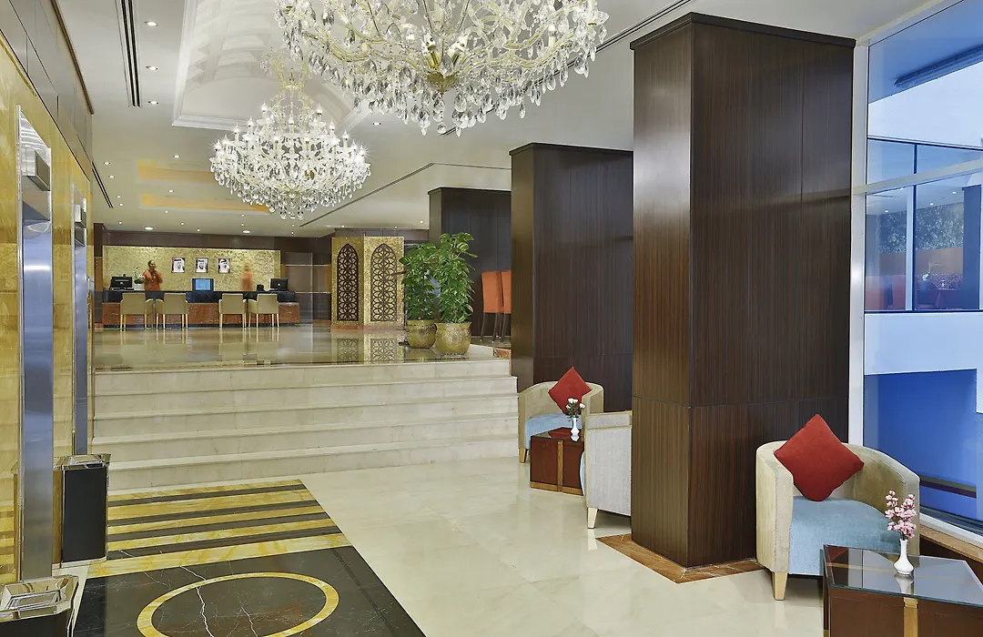 Gateway Hotel-1