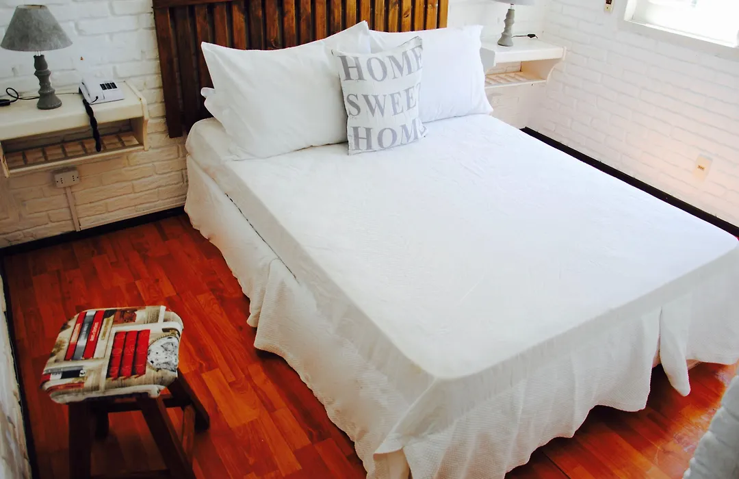 Blu Inn-1
