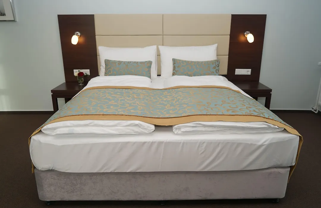 Hotel Class-1