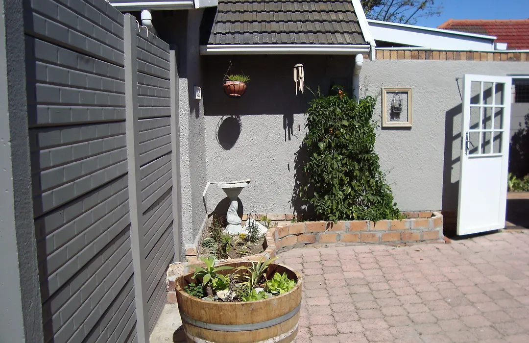 Brookdale House-1