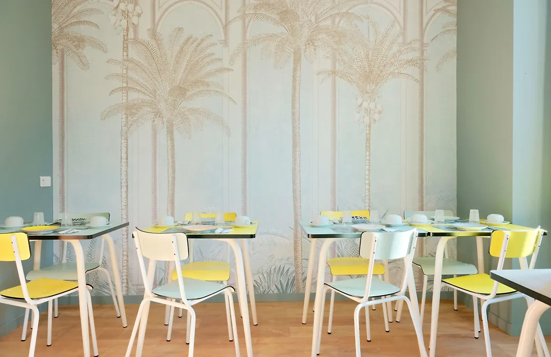 Hotel Lemon-1